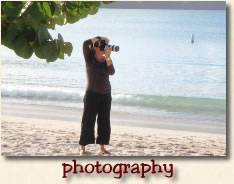 st thomas photographers